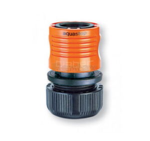 Muhv ½" aquastop CL8603 448603