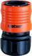 Muhv ½" CL8607 448607.
