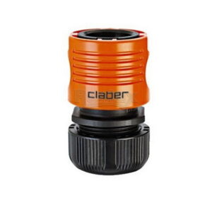 Muhv ¾" CL8609 448609