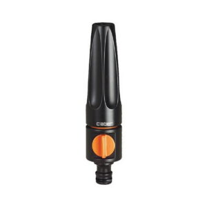Pihusti Plus Spray CL8537 448537