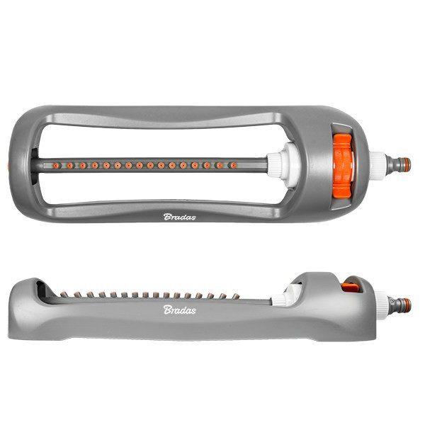 Vihmuti White Line WL-Z23 699125