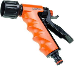Püstolpihusti Ergo Spray CL8539