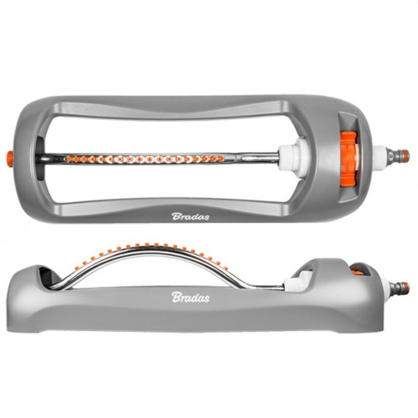 Vihmuti White Line WL-Z24 699126