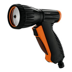 Püstolvihmuti Multi-Jet CL9563 449563