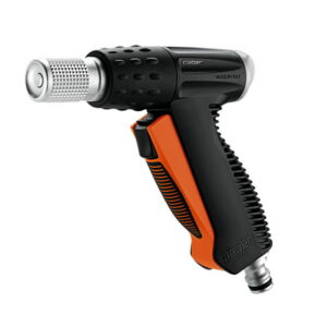 Püstolvihmuti Metal-Jet CL9567 449567