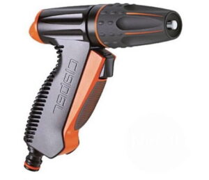Püstolpihusti Precision CL9561 449561