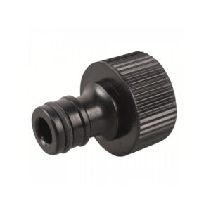 Kraani liides ¾" emane 1-GB1617C