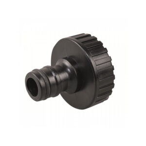 Kraani liides 1" emane 1-GB1628C