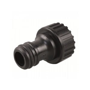 Kraani liides ½" emane 1-GB1624C