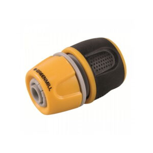 Vooliku liides ½" 1-GB1610C