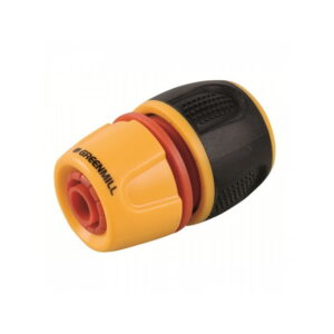 Vooliku liides ½" STOP 1-GB1611C