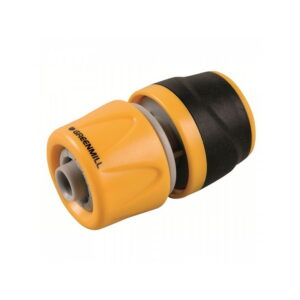 Vooliku liides ½"-¾" 1-GB1600C