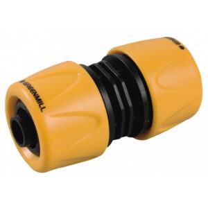 Vooliku liides ½"-¾" emane 1-GB1603C