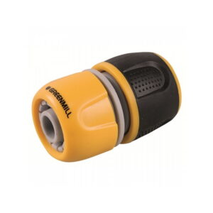 Vooliku liides ¾" 1-GB1629C