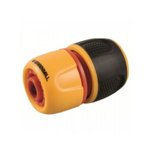 Vooliku liides ¾" STOP 1-GB1630C