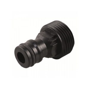 Vooliku liides ¾" isane 1-GB1618C