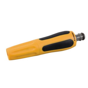 Vooliku otsik reguleeritav 1-GB1622C