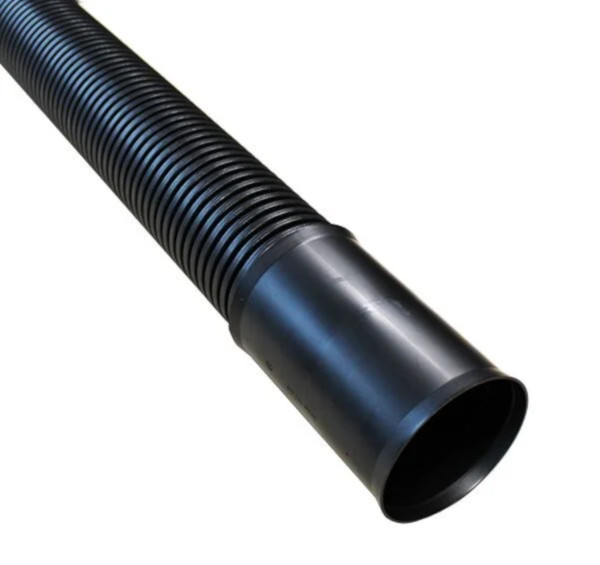 Drenaažitoru 110/94 3m 22-240000