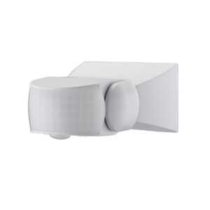 Liikumisandur OR-CR-254/W 021113S