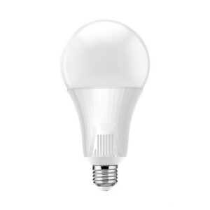 LED lamp dimmerdatav,A60, 8W, E27, 850lm 1014