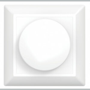 LED dimmer 250W 55-120