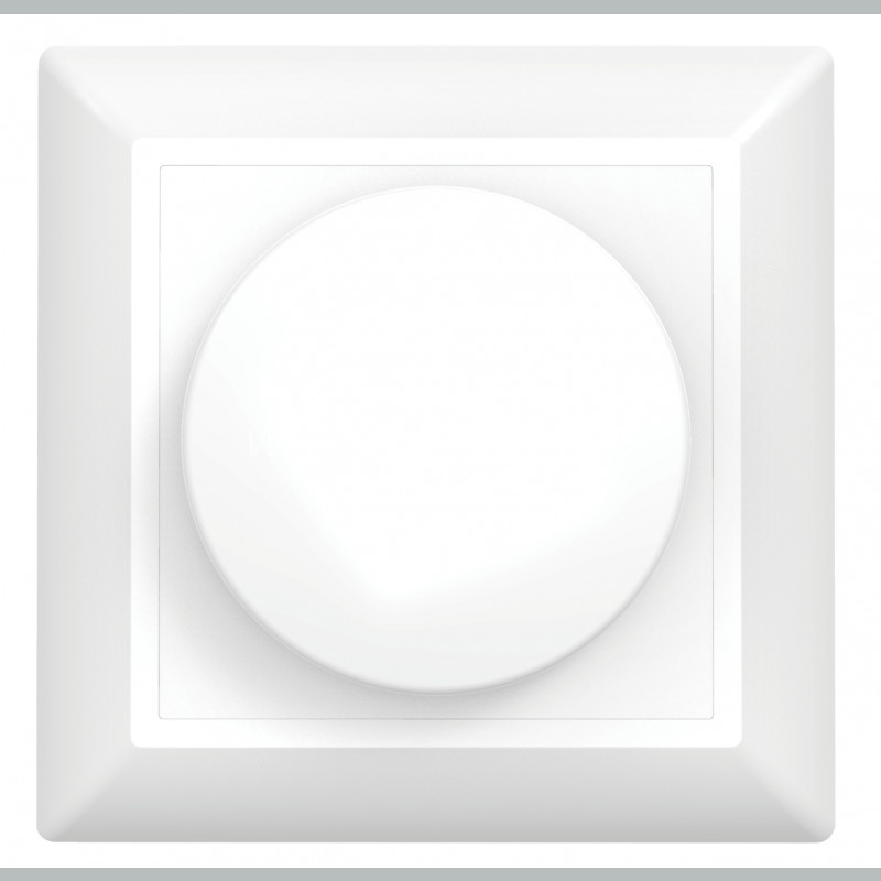 LED dimmer 250W 55-120