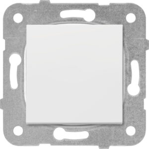 Lüliti 1-ne MERIDIAN 90963601 (10)