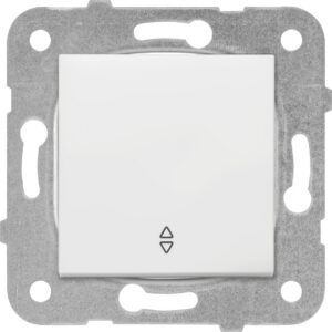 Veksellüliti 1-ne MERIDIAN 90963604