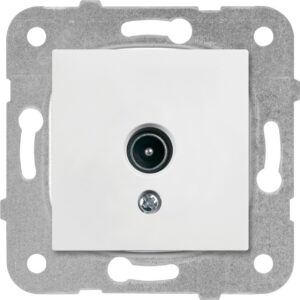 TV pesa lõpp MERIDIAN 90967010