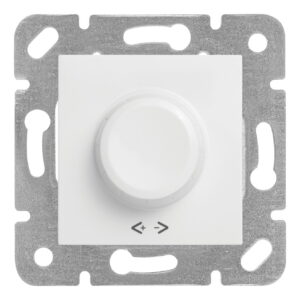 Dimmer MERIDIAN 600W 90967047