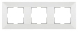 Raam MERIDIAN 3-ne 90979043