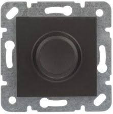 Dimmer MERIDIAN 600W must 92105520
