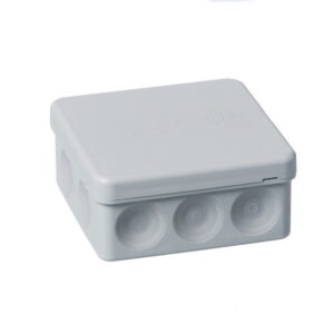 Harukarp AP9 86X86X39mm IP65 hall AP9/G