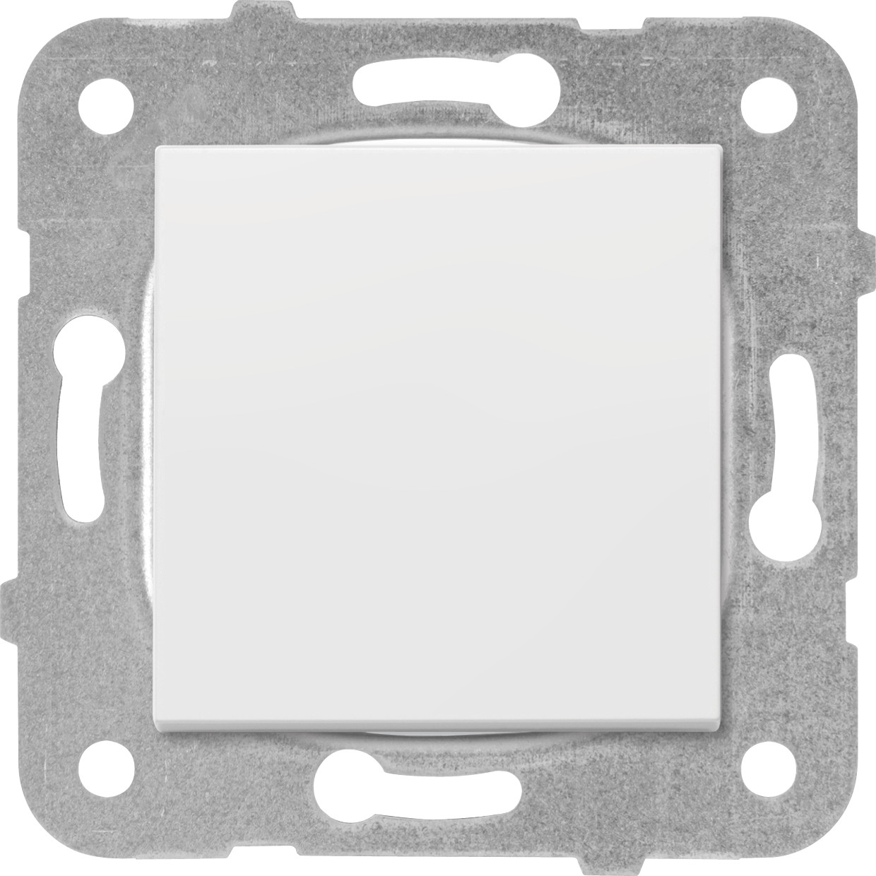 Lüliti 1-ne rist BASIC55 A42145P