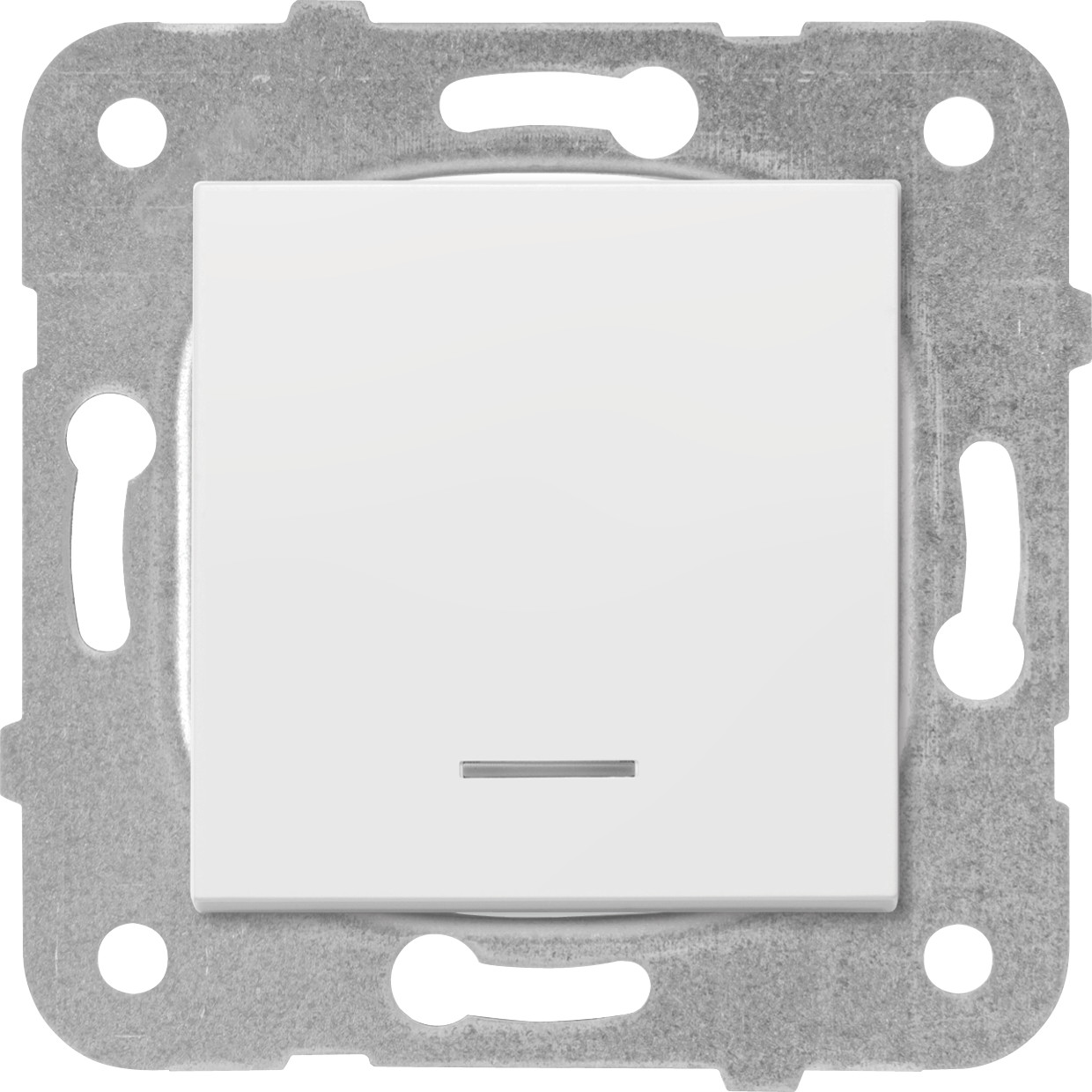 Lüliti 1-ne tulega BASIC55 A42153P
