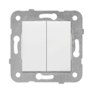 Lüliti 2-ne BASIC55 A42141P