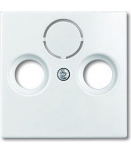 Antennipesa kaitse BASIC55 A4283P