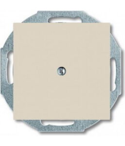 Pimekate BASIC55 A0312P