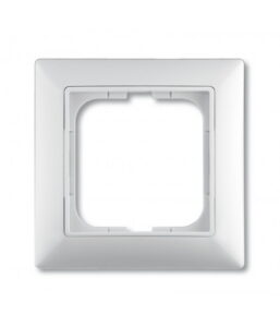 Pistikupesa raam 1-ne BASIC55 A1479P