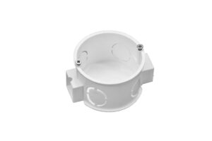 Krohvitoos 63mm süg 41mm 6001