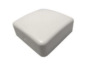 Harukarp 80x80x29 IP20va 8420