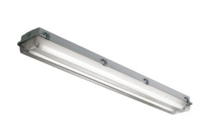 Tööstusvalgusti ballastita 2x58W 8525