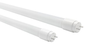 LED lamp T8 23W, 2750lm, G13,120cm 8528