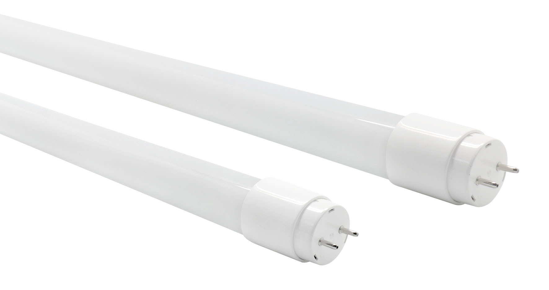 LED lamp T8 23W, 2750lm, G13,120cm 8528