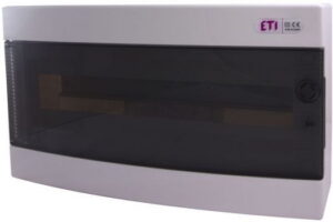 ETi Kilp pinnapealne, ECT-18PT
