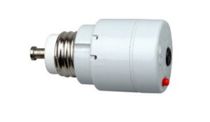 Automaatkork 16A 8562