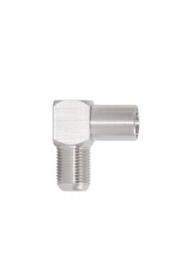 F ema - IEC isa nurk 5tk/pk 5525P-5P