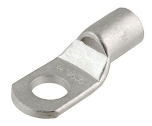 Kaabliking M6, 2,5mm2, 20tk/pk 6822-20P