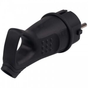 Aku RYOBI 18 V Lithium+ 4,0 Ah RB1840X 5133005053