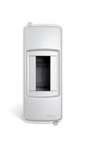 Elektrikilp PANASONIC 1-2 BQDT20201